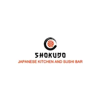 Shokudo Japanese Kitchen icon