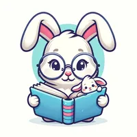 Read Along Books For Kids: RR icon