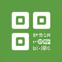 QR Code Master - DIV Multi icon