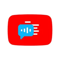 Youtube Transcripts - YouSumm icon