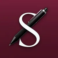 AI Summary Text Summarizer icon