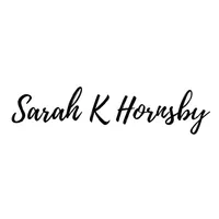 Sarah K Hornsby icon