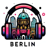 Berlin Whispers icon