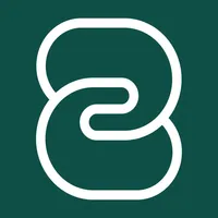 Bites: Food Delivery icon