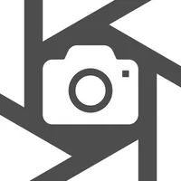 ++Camera icon