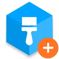 Paint Quote Now! icon