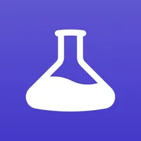 SkinSort - Skincare Scanner icon