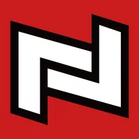 NAVIFORCE icon