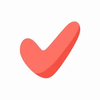 Habit Tracker - HabitPal icon