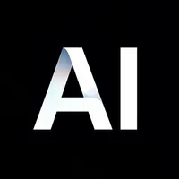 AI Chat - Assistant On Bot icon