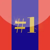 Laws of Power: 48 Life Quotes icon