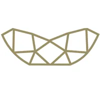 Kuyumcu Çözümleri icon