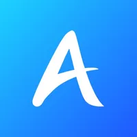 Anime Quiz - Trivia Questions icon