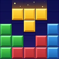 Color Block: Combo Blast icon