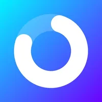 Quit Drinking: 99 Days icon