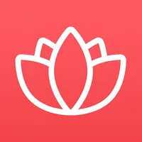 Pelvic Gym: Kegel Trainer icon