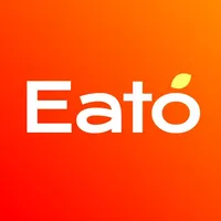 Eato®: Calorie Counter icon
