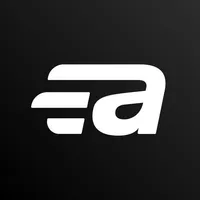 Avas App - Driver icon