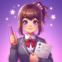 Подготовка к ЕНТ, ҰБТ icon