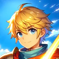 即決勇者～5秒の2択で世界を救え～ icon