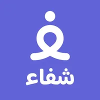 Shifa icon