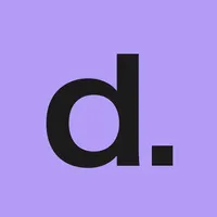 Deel: Global Payroll & HR icon