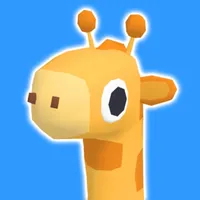 Any Animals Merge icon