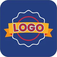 Ai Logo Maker & Design Creator icon