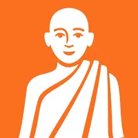 Monk Mode: Screen Time Control icon