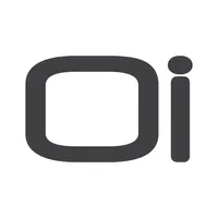 Oceanology International icon