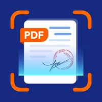 DS Scanner: Scan & Translate icon