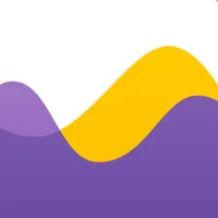 WaveCam - Digital Portrait icon