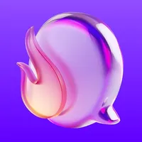 AI Dating Assistant - Flamer icon