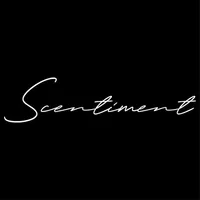 Scentiment icon