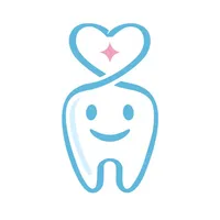 やまうち歯科　公式アプリ icon