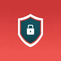 Authenticator: 2FA icon