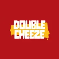 Double Cheeze icon