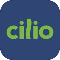 CILIO icon