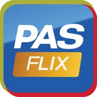 PASFLIX icon