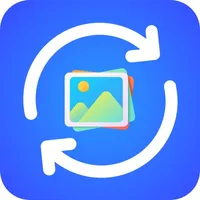 Image Converter to JPG－PDF－PNG icon
