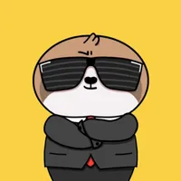 국밥 GUKBAP: 국어 대학 웹툰 전공 icon