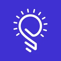 Ocenowo Narzędzia Szkolne icon