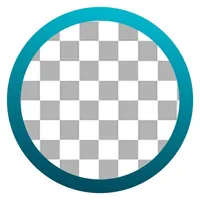 Background Remover - BG Editor icon