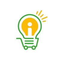 Supermercados Ideal icon