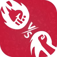 Ben Bilirim - Bilgi Yarışması icon