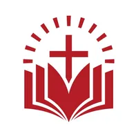 DailyBible Lite - KJV Version icon