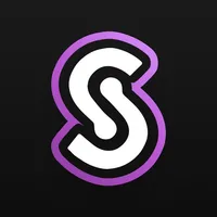 Serenade: Music with friends icon