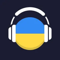 Radio Ukraine FM & AM Online icon