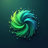 AI Image Generator ~ DALI Art icon