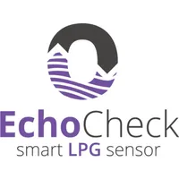 EchoCheck icon